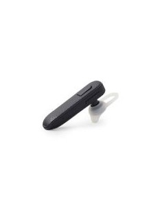 Gembird Auricular Bluetooth