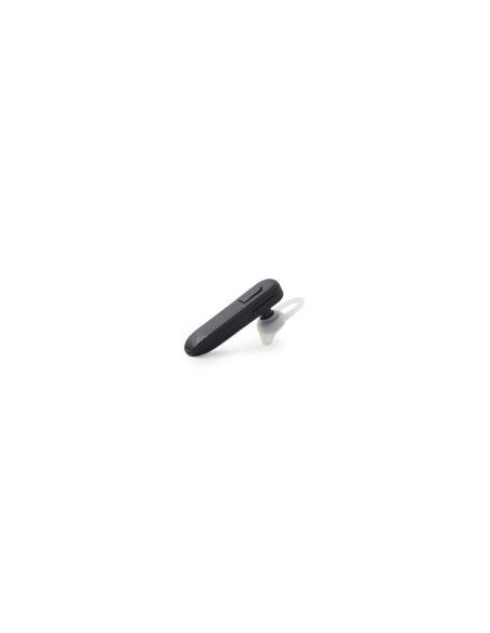 Gembird Auricular Bluetooth
