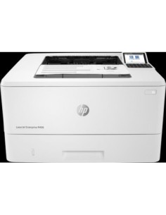 Hp impresora laser monocromo laserjet pro m406dn toner cf259a - cf259x