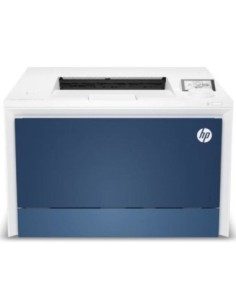 Hp impresora laser color laserjet pro 4202dw toner 220a - 220x