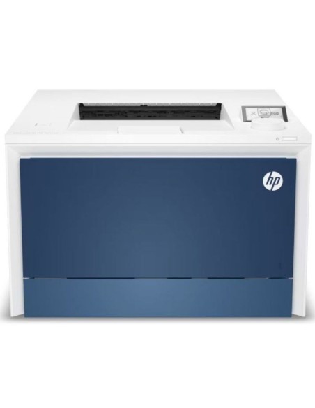 Hp impresora laser color laserjet pro 4202dw toner 220a - 220x