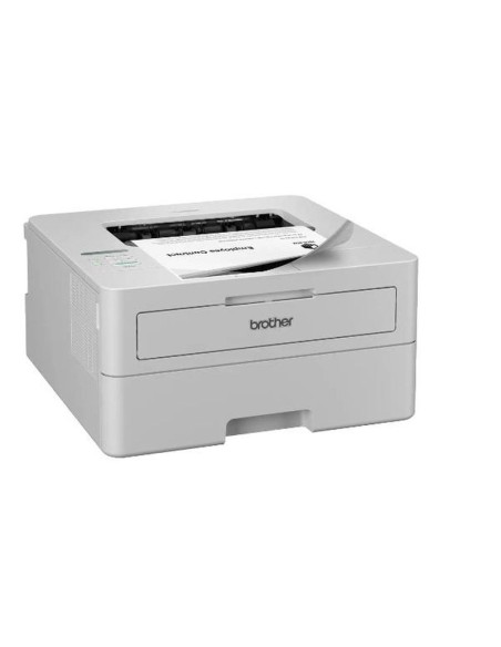 Brother impresora laser monocromo hll2865dw a4 toner tn2510- tn2510xl- tn2510xxl - tambor dr2510