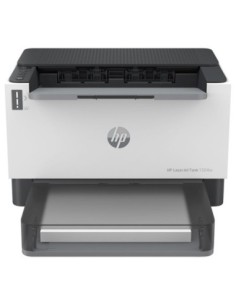 Hp impresora recargable laser monocromo laserjet tank 1504w toner 153a- 153x