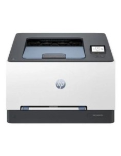 Hp impresora laser color laserjet pro 3202dw blanca toner 219a - 219x