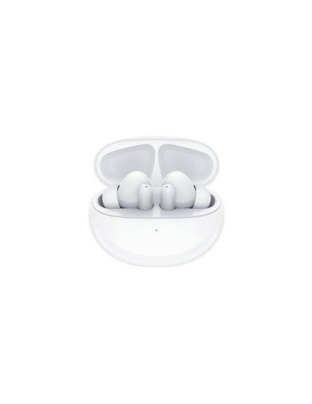Tcl auricualres bluetooth moveaudio s600 tw30 blancos estuche de carga/ 32h