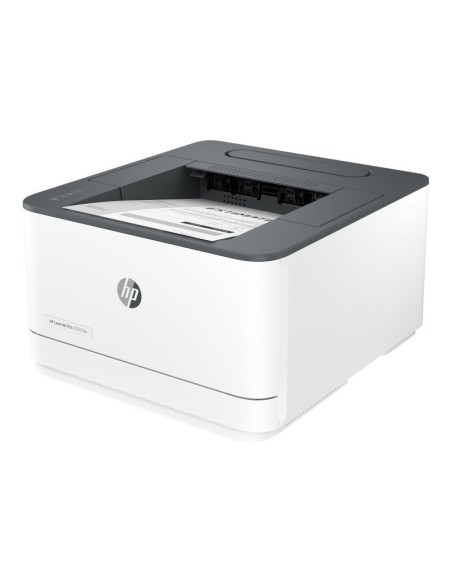 Hp impresora laser monocromo laserjet pro 3002dw toner 139a - 139x