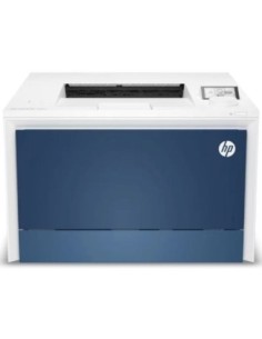 Hp impresora laser color laserjet pro 4202dn toner 220a - 220x