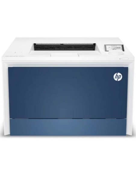 Hp impresora laser color laserjet pro 4202dn toner 220a - 220x