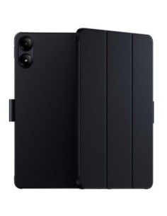 Xiaomi funda smart flip redmi pad pro 12.1 negro