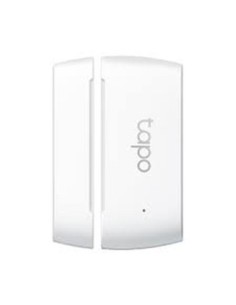 Tapo sensor de puerta y ventana tapo t110 incluye bateria