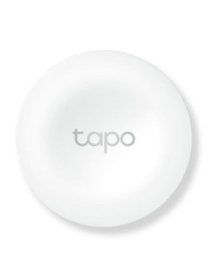 Tapo boton inteligente s220b