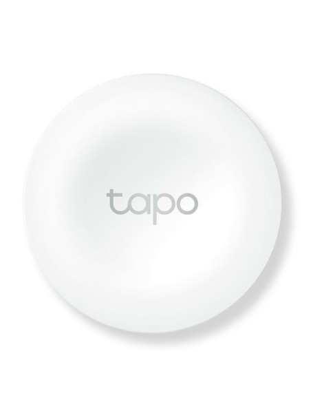 Tapo boton inteligente s220b