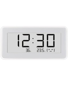 Xiaomi temperature and humidity bhr5435gl