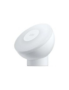 Xiaomi luz de noche con sensor de movimiento mi motion-activated night light 2 ilumina tu camino por la noche