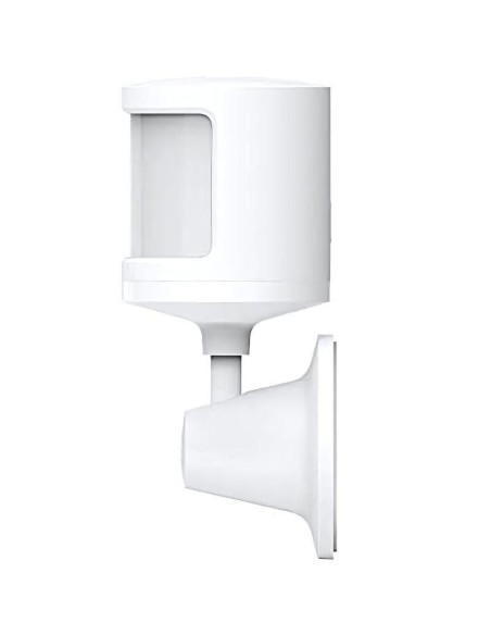 Xiaomi sensor de presencia 2s blanco