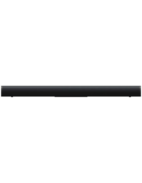 Xiaomi barra de sonido 2.0 negra