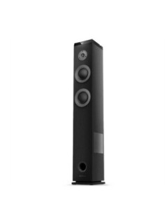 Energy sistem torre de sonido tower 5 max