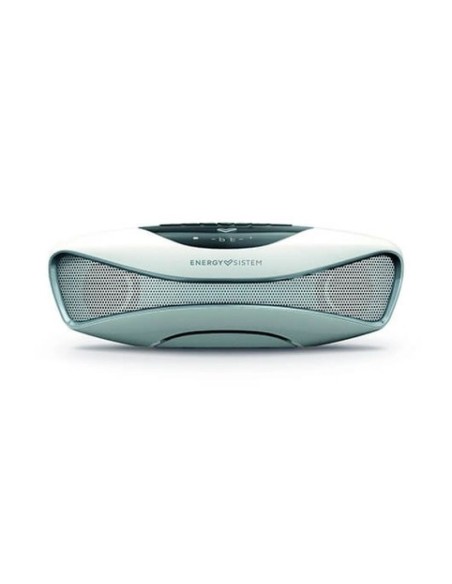 Energy sistem altavoz sistem fs2