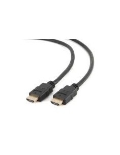 Gembird Cable Hdmi M -M 4.5m