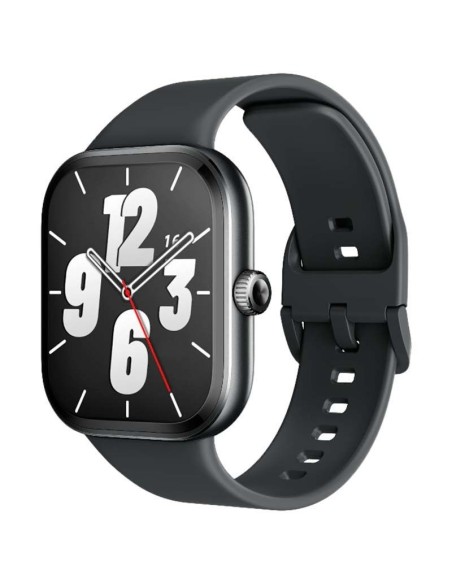 Xiaomi smartwatch mi watch 5 negro