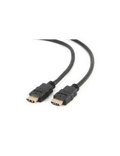 Gembird Cable Hdmi M -M 30m