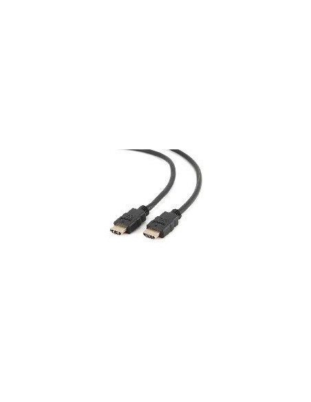Gembird Cable Hdmi M -M 30m