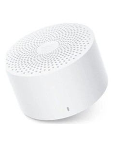 Xiaomi mi compact bluetooth altavoz speaker 2