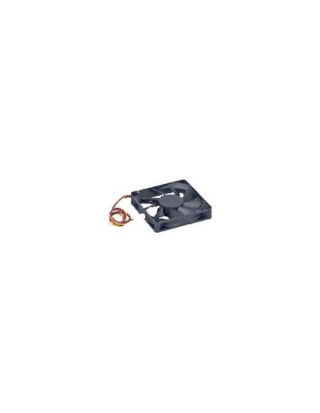 Gembird ventilador 70x70x15 mm