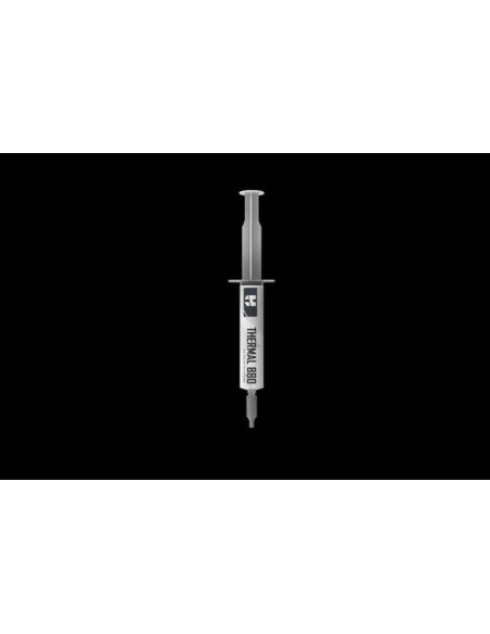 Nox pasta termica de alta eficiencia thermal 880 23g