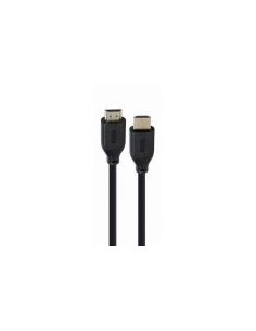 Gembird Cable Hdmi M -M 2m Alta Velocidad 8k