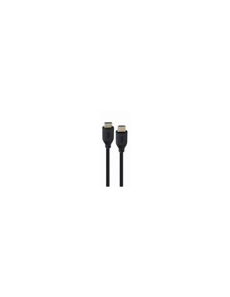 Gembird Cable Hdmi M -M 2m Alta Velocidad 8k
