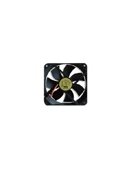 Gembird ventilador 60x60x15 mm