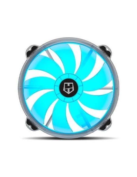 Nox ventilador 200x200 x200-fan
