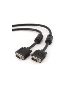 Gembird Cable Vga M -M 15m