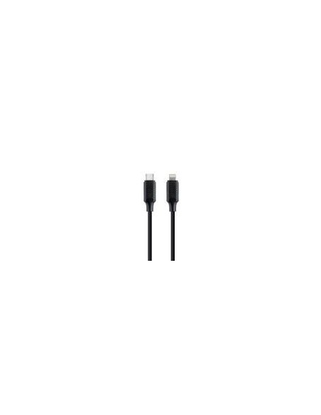 Gembird Cable Usb-C A Lightning 1.5m