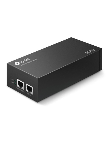 Tp-link injector poe tl-poe170s