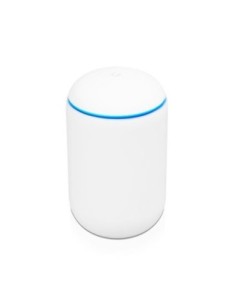 Ubiquiti router udm unifi dream machine: switch router ap ac wificontrol gateway