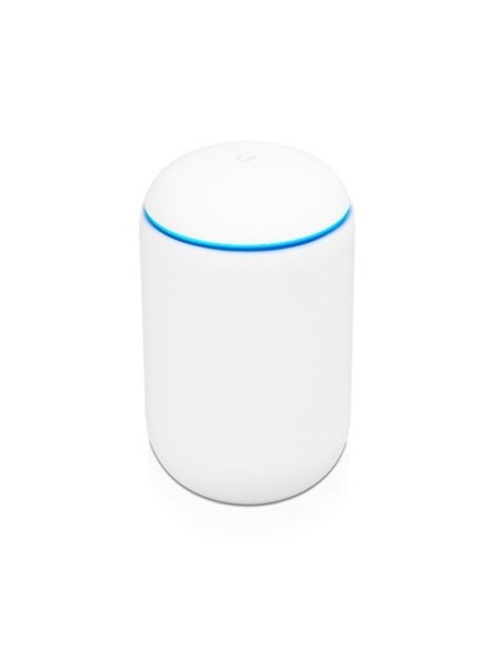 Ubiquiti router udm unifi dream machine: switch router ap ac wificontrol gateway