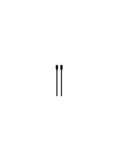 Gembird Cable Mini Displayport A Mini Displayport 1.8m