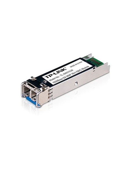 Tp-link modulo sfp mini-gbic multi-modo