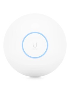 Ubiquiti antena u6-pro