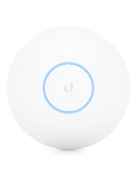 Ubiquiti antena u6-pro