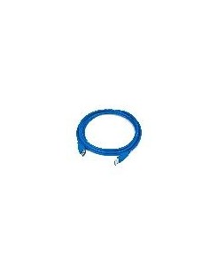 Gembird Alargador Usb 3.0 A-Macho -A Hembra 1.8m