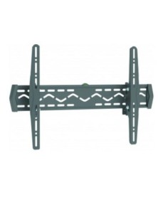 Equip Soporte Pantalla 37 - 70 Inclinable Max. 50kgs Vesa Max 600x400