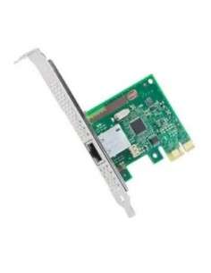 Intel tarjeta de red i210-t1 ethernet server adapter
