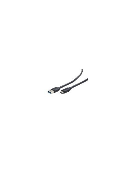 Gembird Cable Usb 3.0 A-M  - C-M 1m
