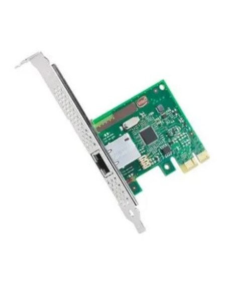 Intel tarjeta de red i210-t1 ethernet server adapter