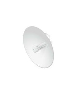 Ubiquiti powerbeam 5ac 5ghz 25dbi