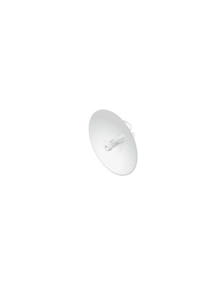 Ubiquiti powerbeam 5ac 5ghz 25dbi