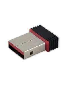 Savio adaptador wifi cl-43